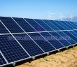 Impact of Anti-Involution in the PV Industry on Tungsten Wire