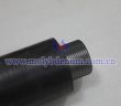 Molybdenum electrode picture