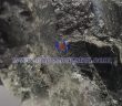 Tungsten Ore Image