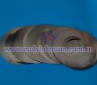 Molybdenum sheet picture