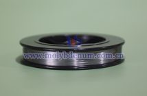 Molybdenum Wire picture