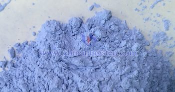 Rare Earth Market – August 28, 2025 Neodymium oxide picture