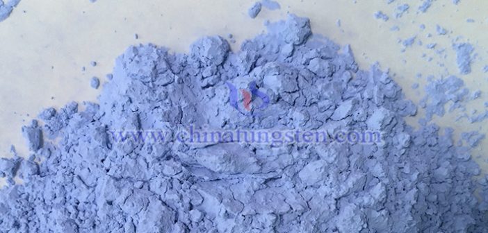 Rare Earth Market – August 28, 2025