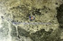 Image of Tungsten Concentrate