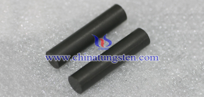 醫(yī)用放射線(xiàn)遮蔽製品畫(huà)像に適用したポリマタングステン