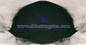 透明導(dǎo)電性薄膜用セリウムタングステン青銅 透明導(dǎo)電性薄膜用セリウムタングステン青銅