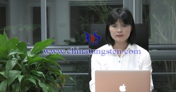 【直播新聞】中國二季度GDP向好 滬銅上揚