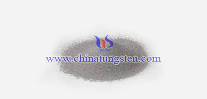 脫硝催化劑專(zhuān)用鈦鎢粉圖片