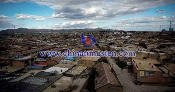 陽(yáng)春865戶棚戶區(qū)改造完成圖片