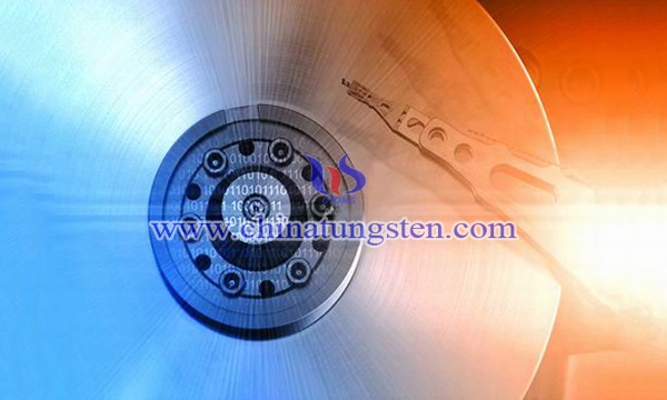 數(shù)據存儲圖片