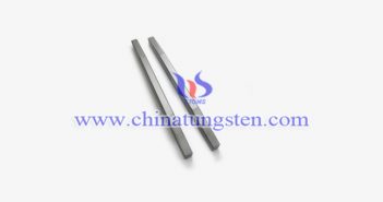制砂機(jī)鎢合金條作為制砂機(jī)的核心配件，廣泛應(yīng)用于礦山、砂石、水泥、冶金、水電工程等行業(yè)。