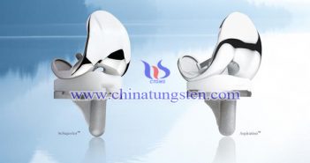 首個國產(chǎn)內(nèi)穩(wěn)定型全膝關(guān)節(jié)置換系統(tǒng)圖片