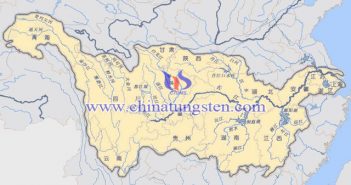 長江經(jīng)濟帶圖片