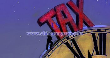 株洲硬質(zhì)合金出口企業(yè)獲進(jìn)口國關(guān)稅減免133萬美元