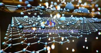 二硒化鎢氧間隙是量子光學(xué)應(yīng)用中單光子發(fā)射源