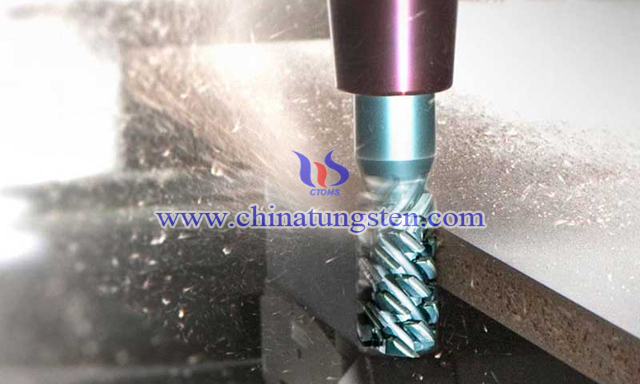 硬質(zhì)合金工具圖片