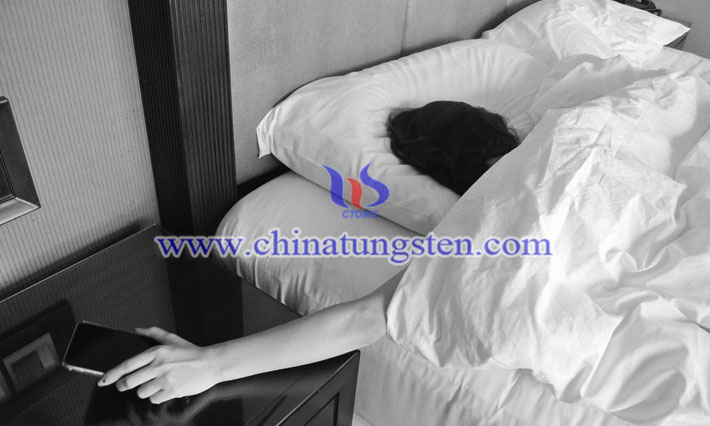 冬天到了，讓我在睡一會(huì)兒
