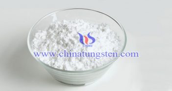 如何處理APT生產(chǎn)廢水？圖片