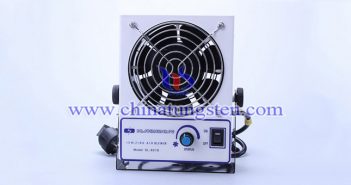 離子風(fēng)機鎢針 離子風(fēng)機鎢針圖片