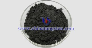 碳化鎢粉最新價(jià)格 – 2020年7月30日 碳化鎢粉圖片