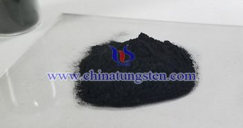 二硫化鎢固體潤滑涂料有哪些應(yīng)用？圖片