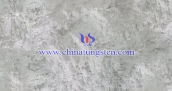 氧化鑭圖片