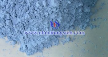 本周稀土原料價(jià)格上漲 永磁材料暫穩(wěn) 氧化釹圖片