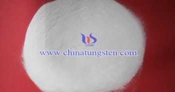 本周稀土價(jià)格震蕩上揚(yáng) 成交待提高 氧化銪圖片