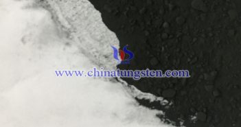2023年1-11月中國(guó)稀土制品價(jià)格 氧化鐠圖片