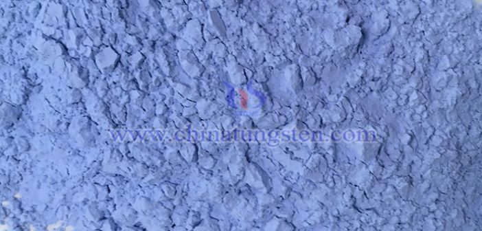 氧化鐠、鏑鐵合金、釹鐵硼毛坯最新價(jià)格