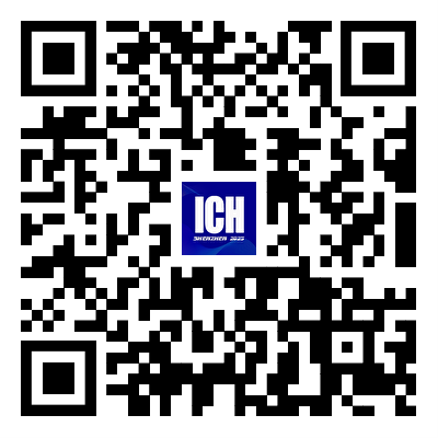 連接器線束加工展會(huì)