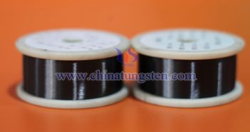 鎢絲在工作室照明設(shè)備中的應(yīng)用 中鎢智造鎢絲圖片